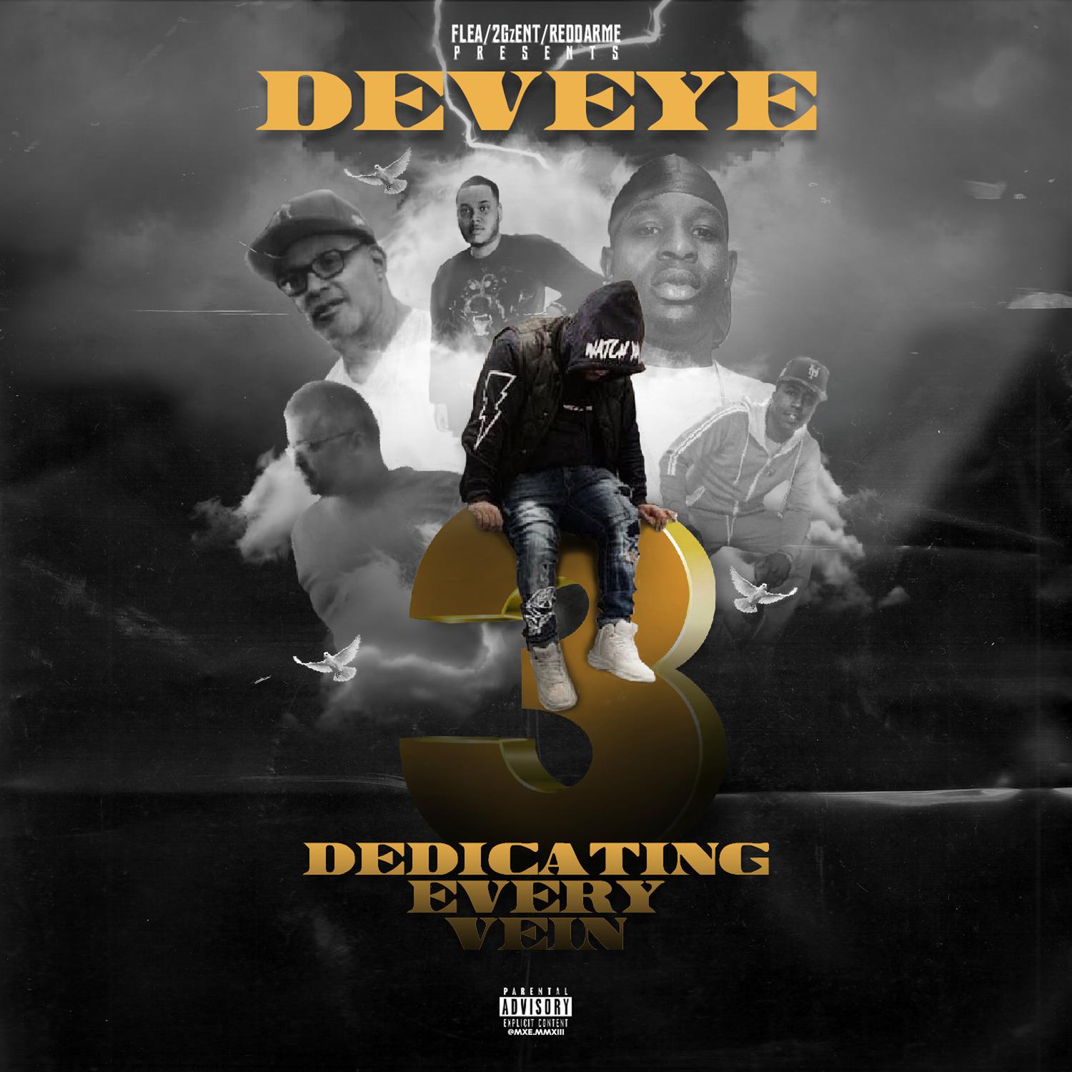生成外链播放器点击打开客户端business歌手：deveye所属专辑：dedicating eve