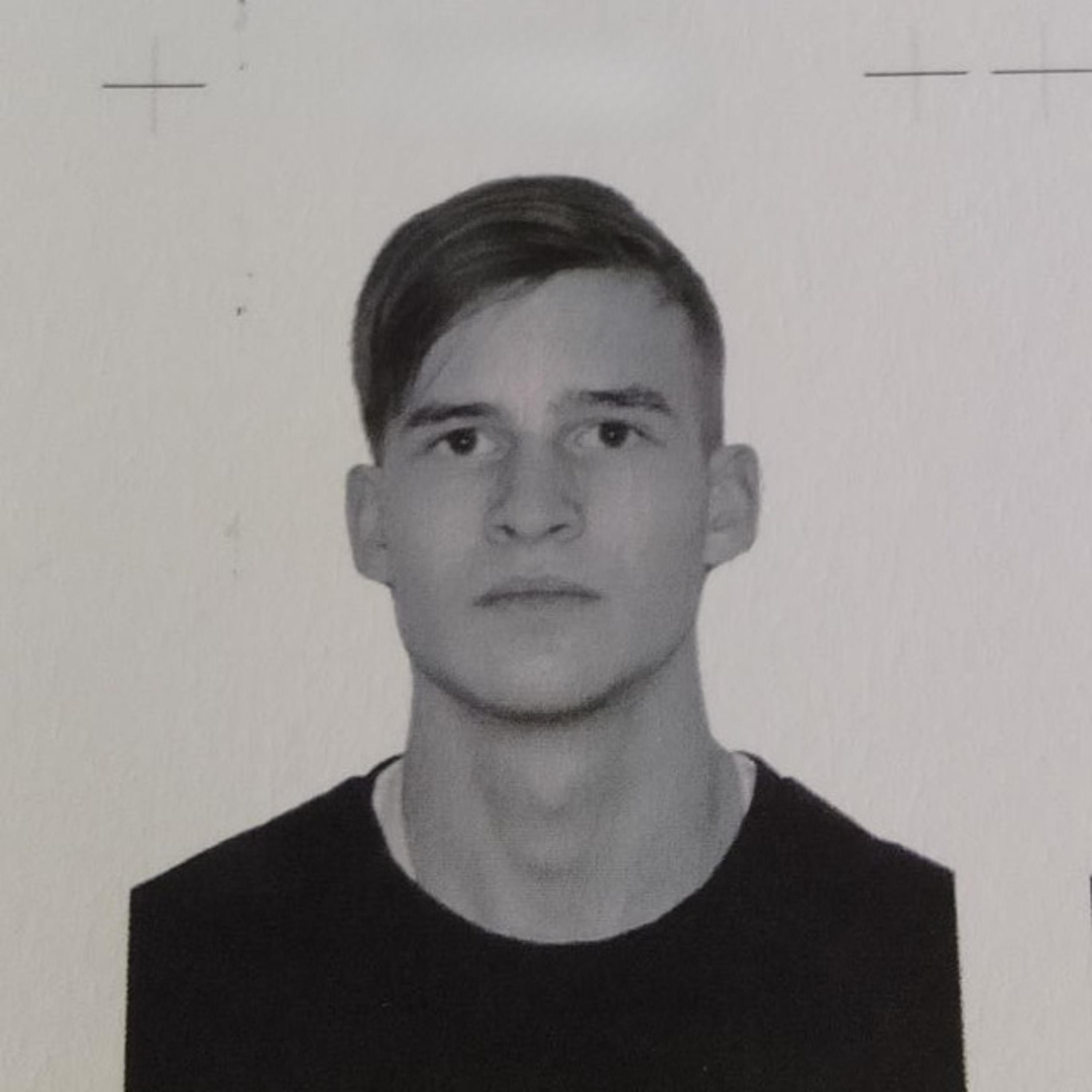 fast N' dust (feat. DJ ViPèR & XLOROFERUM) [The Silly Version]