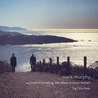 Tug | Slip Away
