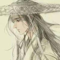 暨雨