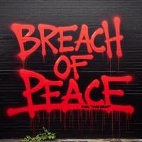 Breach of Peace