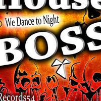 House Boss