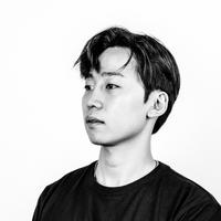 Canhaz资料,Canhaz最新歌曲,CanhazMV视频,Canhaz音乐专辑,Canhaz好听的歌