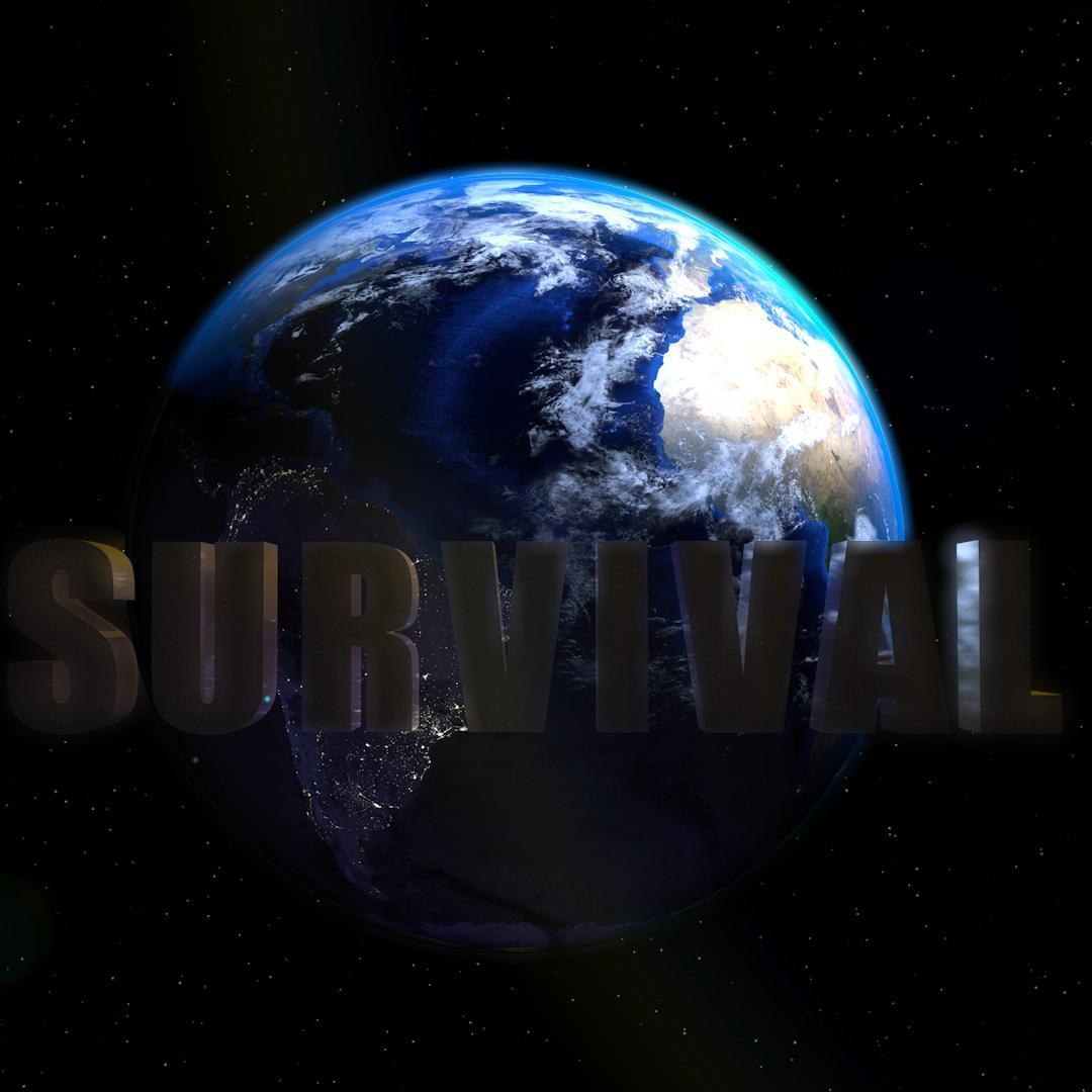SURVIVAL