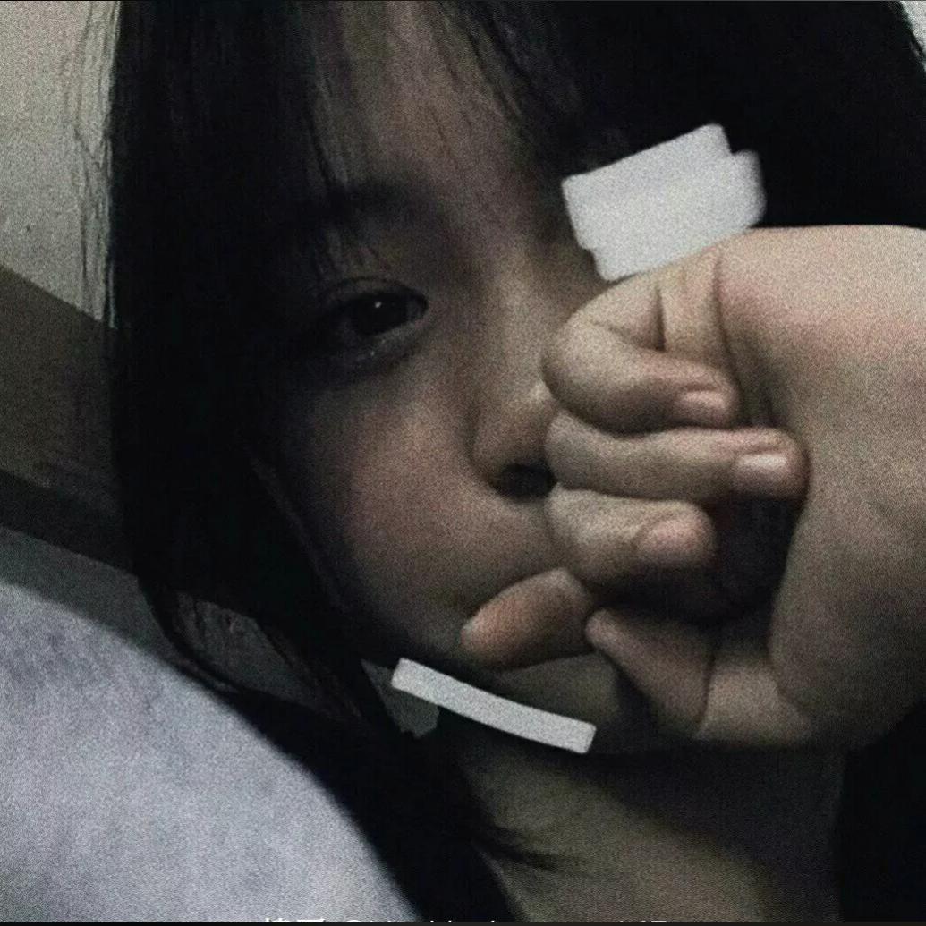 无法实现的爱情封面