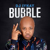 DJ iYkay资料,DJ iYkay最新歌曲,DJ iYkayMV视频,DJ iYkay音乐专辑,DJ iYkay好听的歌