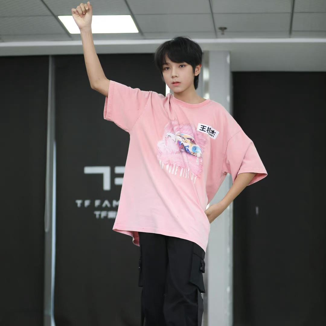 是什么让我遇见这样的你