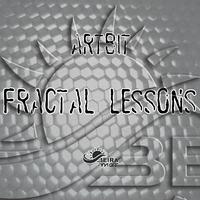 Fractal Lessons (Special Version)