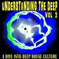 Understanding the Deep, Vol. 3 (A Dive into Deep House Culture)