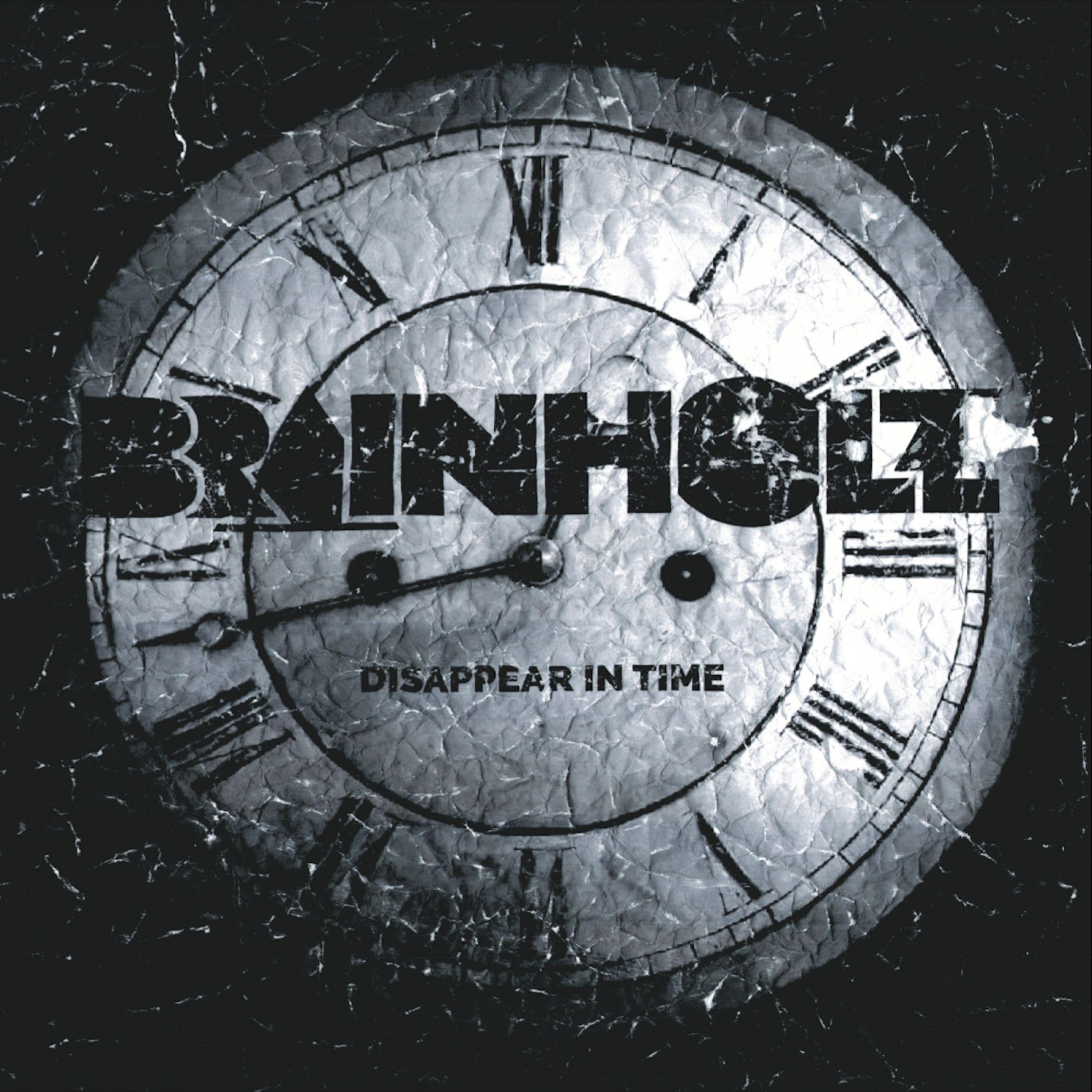 The King Of The Orange Mountains