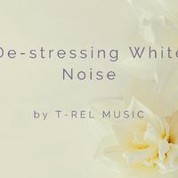 De-stressing White Noise