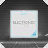 Tom Leeland - Sunrise Feelings (The Remixes) [Claborg & Kristof Tigran Nu Disco Radio Edit]