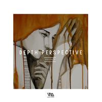 Depth Perspective, Vol. 4