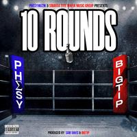 10 Rounds