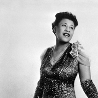 Ella Fitzgerald