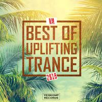 Best Of Uplifting Trance 2018