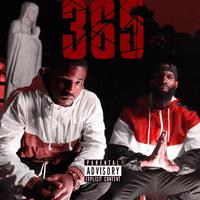 365 (feat. Dasa Charles)