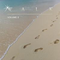 Walk, Vol. 5