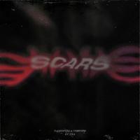 SCARS