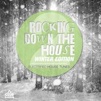 Rocking Down the House Winter Edition, Vol. 2