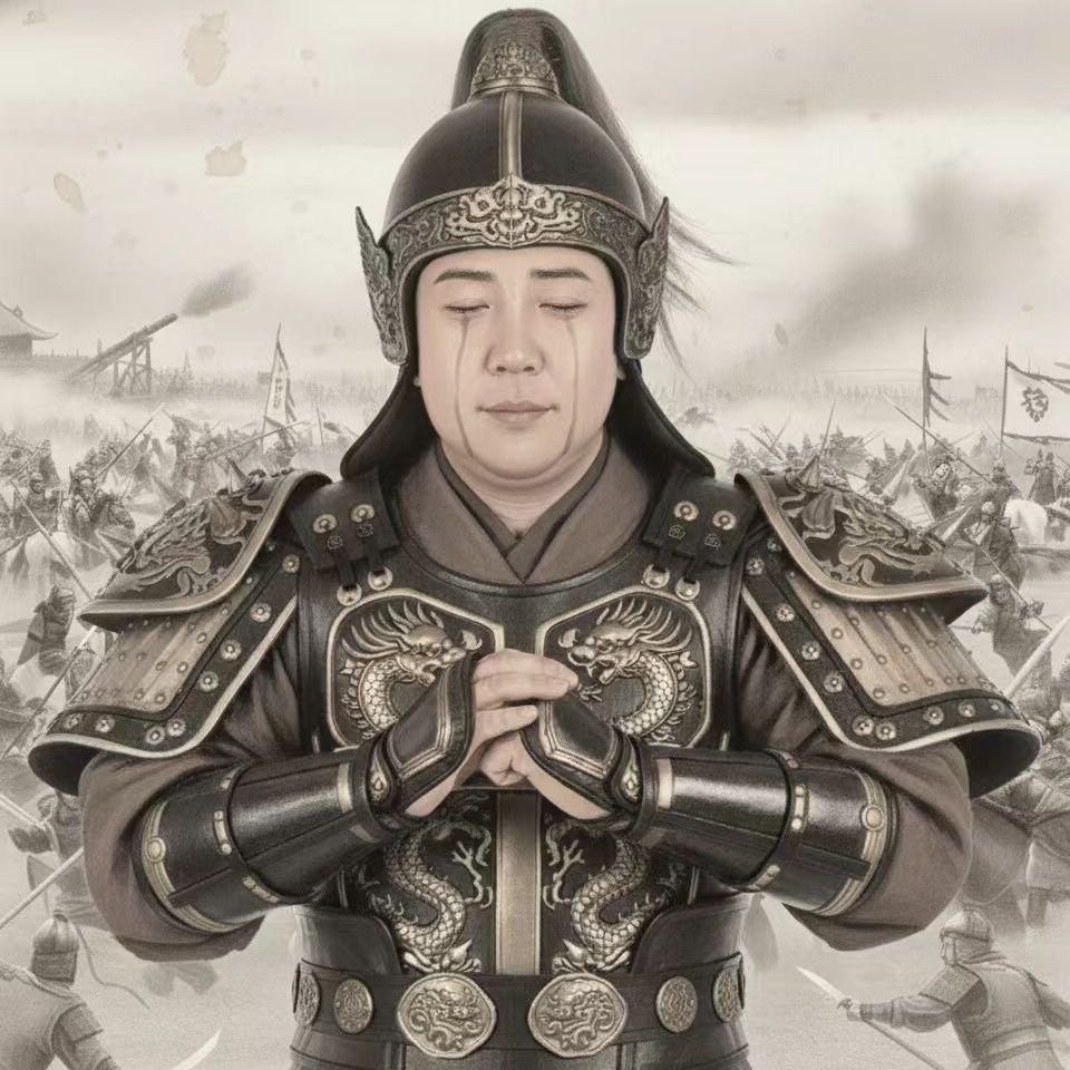 大牙买加我的家乡 - 工乡渔宙C封面