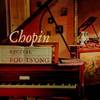 Chopin: Recital