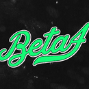 Beta4