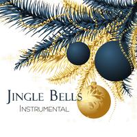 Jingle Bells Instrumental