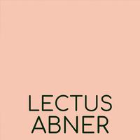 Lectus Abner