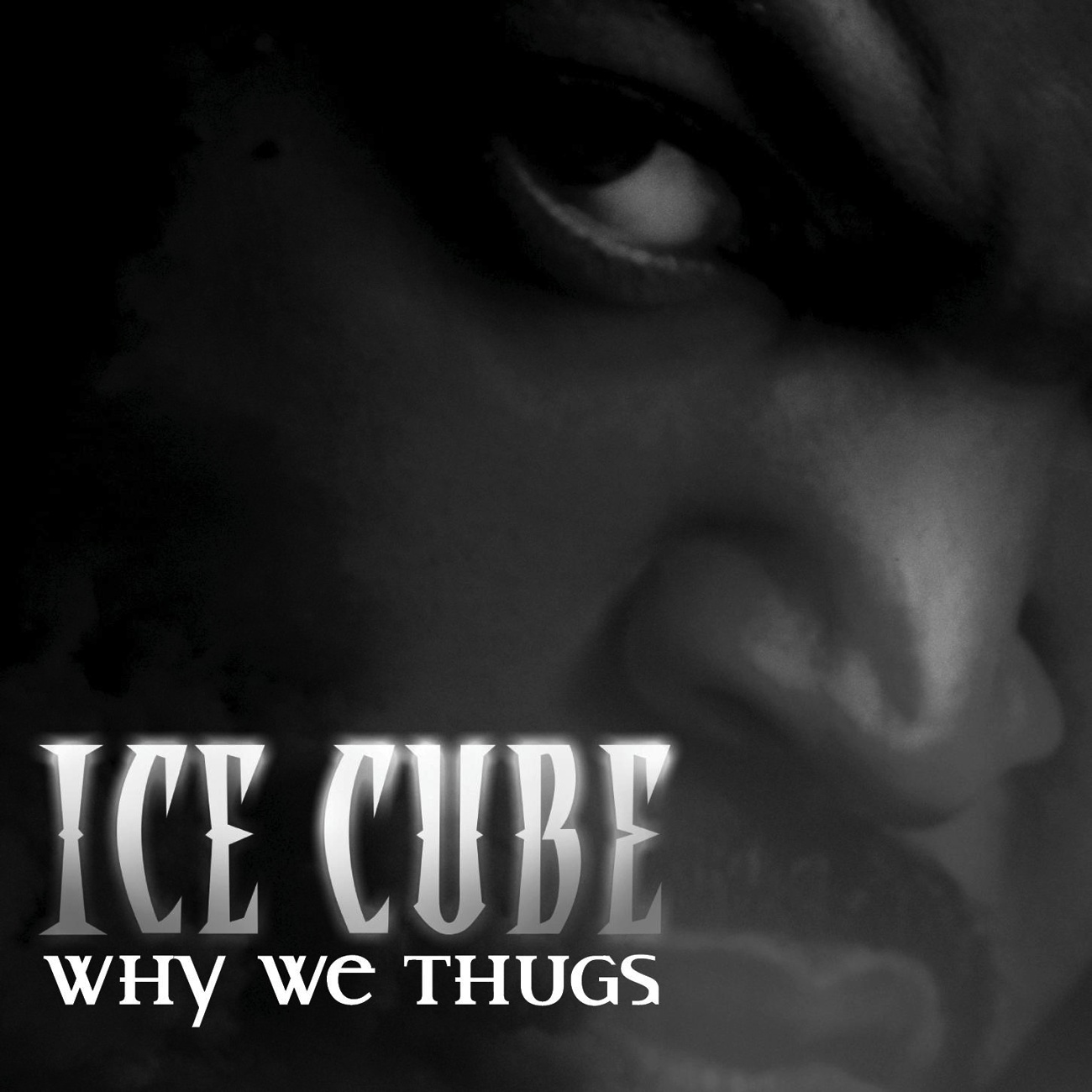 Why we thugs lyrics