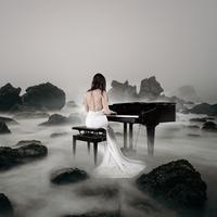 The Most Beautiful Piano Music In The World