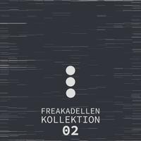 Freakadellen Kollektion 02