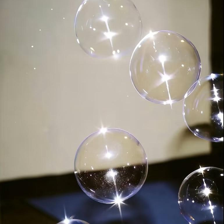 缺氧