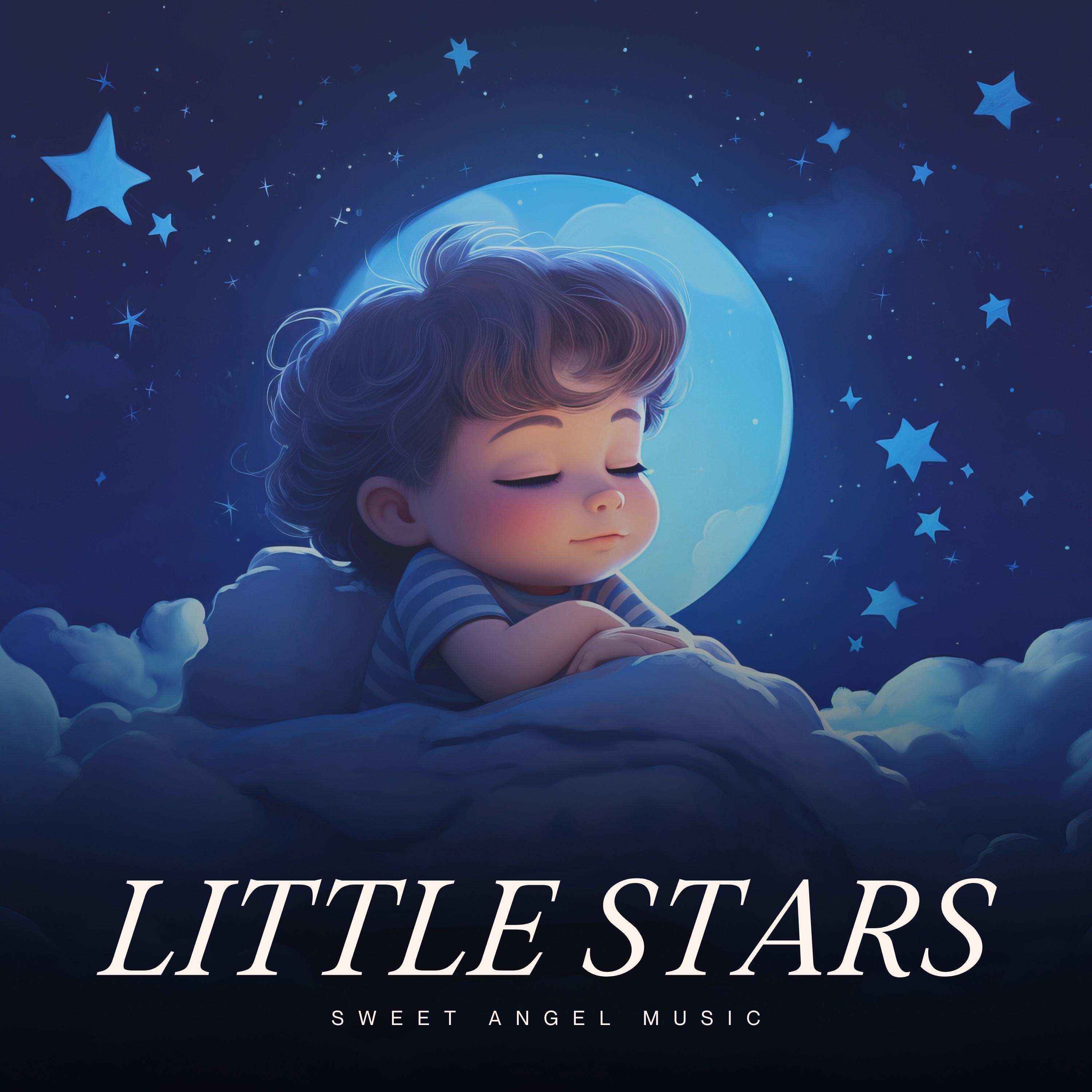 little-stars-help-your-baby-sleep-through-the-night