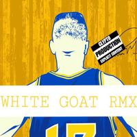 White Goat (Remix)