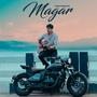 Magar