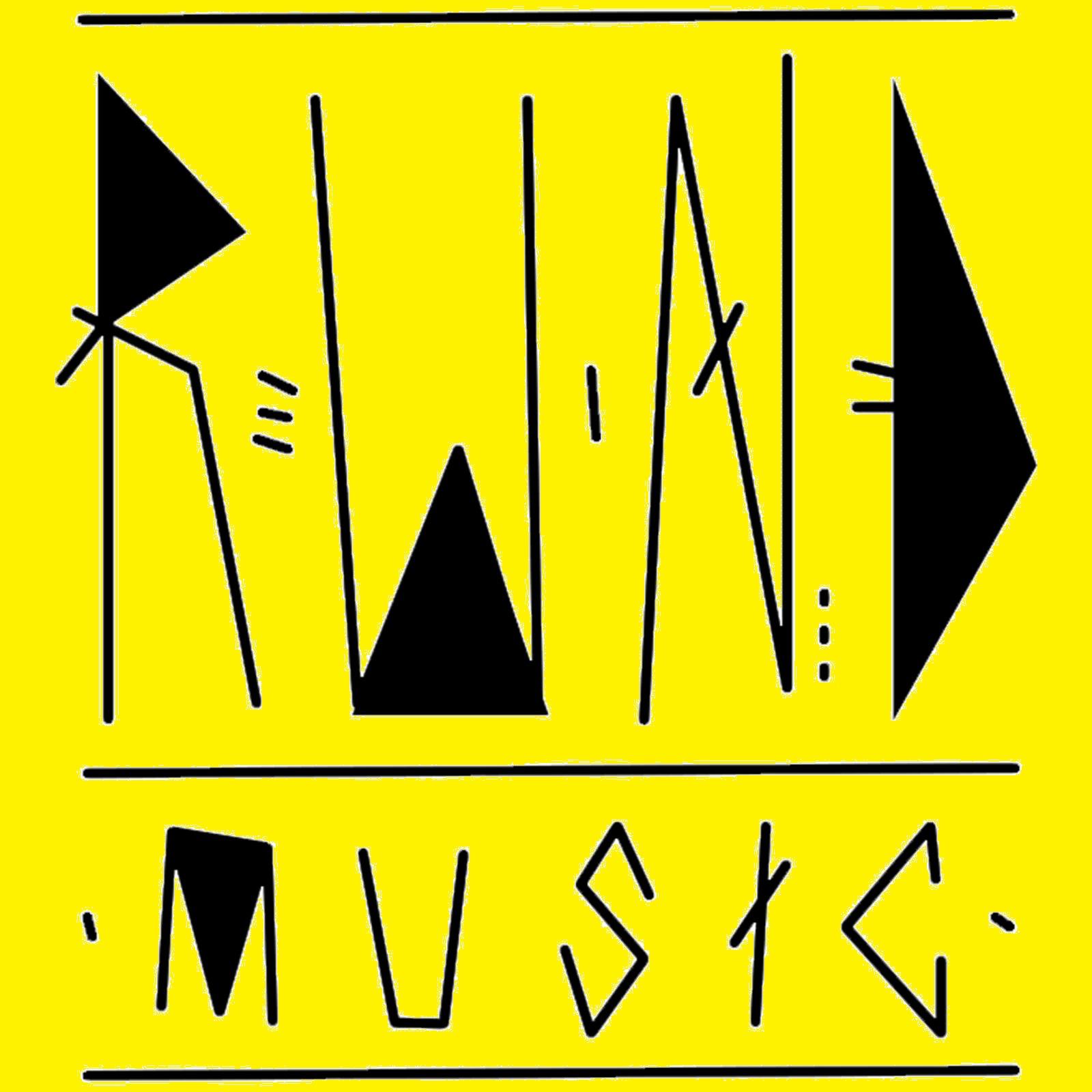 RWND#36 (Original Mix)