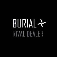 Rival Dealer