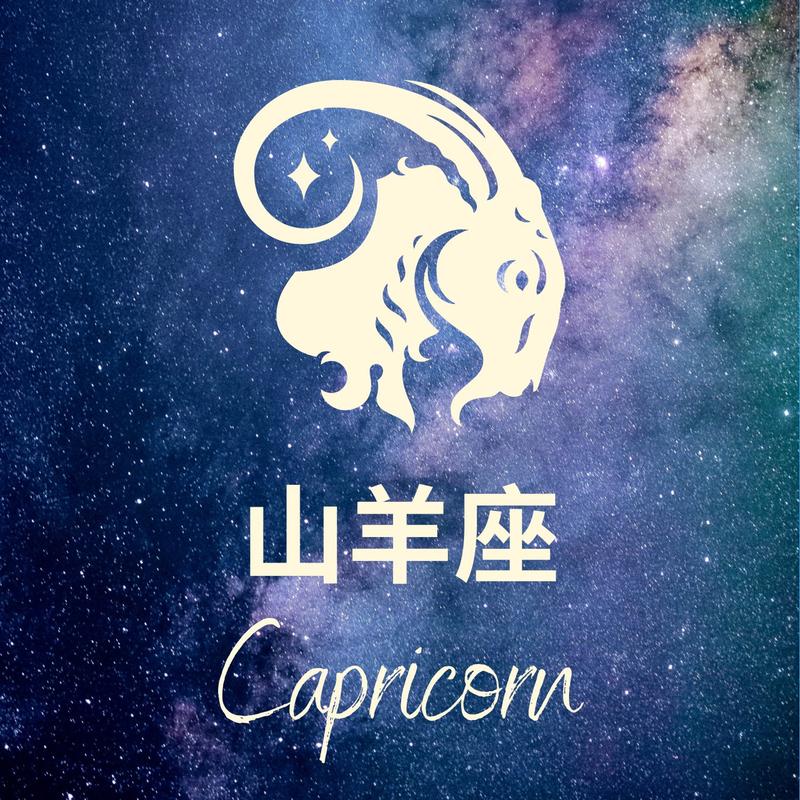 Stabat Mater, P. 77:I. Stabat Mater dolorosa