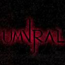 Umvral