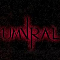 Umvral