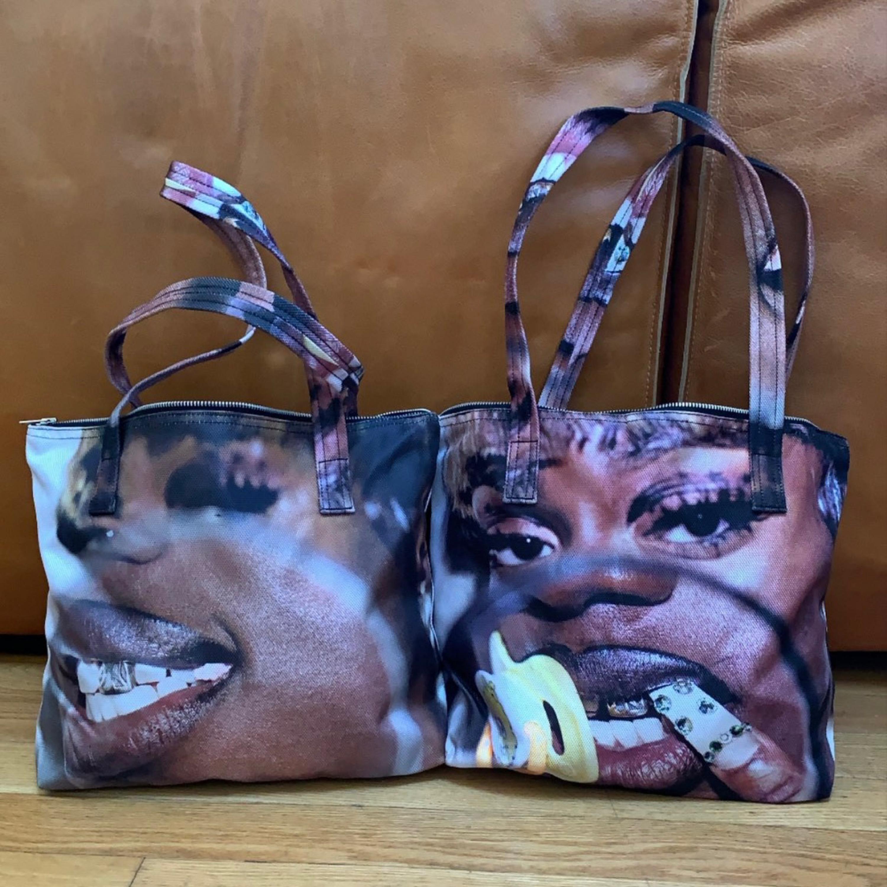 Nixon (feat. jaykatana)