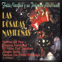 Las Posadas Navideñas