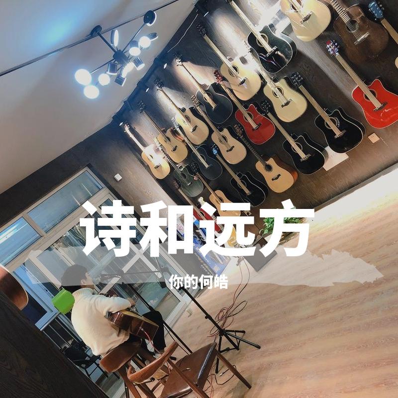 梦中的哈德森封面