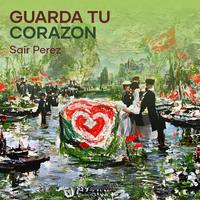 Guarda Tu Corazon