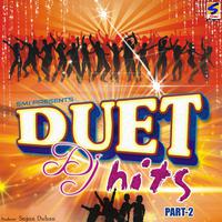 Duet DJ Hits, Vol. 2