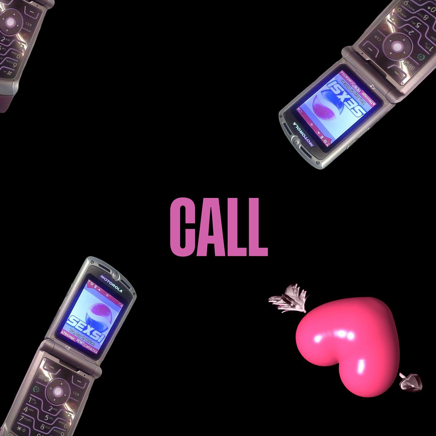 Call