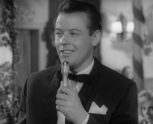 Craig Douglas