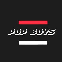 POP BOYS资料,POP BOYS最新歌曲,POP BOYSMV视频,POP BOYS音乐专辑,POP BOYS好听的歌