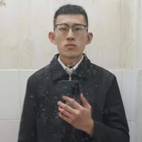 音乐人阿昊资料,音乐人阿昊最新歌曲,音乐人阿昊MV视频,音乐人阿昊音乐专辑,音乐人阿昊好听的歌
